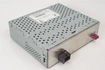 Mercedes 2229008911 Digital Tuner Control Unit | C190 R190 GT W205 C W213 E...