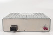 Mercedes 2229008911 Digital Tuner Control Unit | C190 R190 GT W205 C W213 E...
