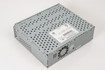 Mercedes 2229008911 Digital Tuner Control Unit | C190 R190 GT W205 C W213 E...
