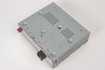 Mercedes 2229008911 Digital Tuner Control Unit | C190 R190 GT W205 C W213 E...