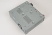 Mercedes 2229008911 Digital Tuner Control Unit | C190 R190 GT W205 C W213 E...