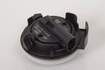 Mercedes 2229051500 SRS Sensor | W205 C W213 C238 E C217 W222 S X253 GLC
