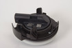 Mercedes 2229051500 SRS Sensor | W205 C W213 C238 E C217 W222 S X253 GLC