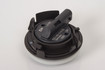Mercedes 2229051500 SRS Sensor | W205 C W213 C238 E C217 W222 S X253 GLC