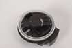 Mercedes 2229051500 SRS Sensor | W205 C W213 C238 E C217 W222 S X253 GLC