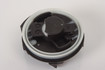 Mercedes 2229051500 SRS Sensor | W205 C W213 C238 E C217 W222 S X253 GLC