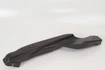 Mercedes 2058311345 Air Duct - Left | W205 V205 S205 C205 A205 C