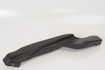 Mercedes 2058311345 Air Duct - Left | W205 V205 S205 C205 A205 C