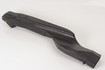 Mercedes 2058311345 Air Duct - Left | W205 V205 S205 C205 A205 C