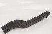 Mercedes 2058311345 Air Duct - Left | W205 V205 S205 C205 A205 C