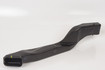 Mercedes 2058311345 Air Duct - Left | W205 V205 S205 C205 A205 C