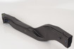 Mercedes 2058311345 Air Duct - Left | W205 V205 S205 C205 A205 C
