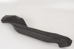 Mercedes 2058311345 Air Duct - Left | W205 V205 S205 C205 A205 C