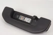 Mercedes 1668100654 Grab Handle - Rear Right Black | X156 GLA W166 M X166 GL...