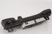Mercedes 1668100654 Grab Handle - Rear Right Black | X156 GLA W166 M X166 GL...
