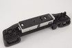 Mercedes 1668100654 Grab Handle - Rear Right Black | X156 GLA W166 M X166 GL...