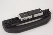 Mercedes 1668100654 Grab Handle - Rear Right Black | X156 GLA W166 M X166 GL...