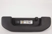 Mercedes 1668100654 Grab Handle - Rear Right Black | X156 GLA W166 M X166 GL...