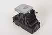 Mercedes 2059056603 Parking Brake Switch | W205 V205 S205 C205 A205 C X253 GLC