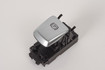 Mercedes 2059056603 Parking Brake Switch | W205 V205 S205 C205 A205 C X253 GLC