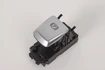 Mercedes 2059056603 Parking Brake Switch | W205 V205 S205 C205 A205 C X253 GLC