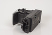 Mercedes 2059056603 Parking Brake Switch | W205 V205 S205 C205 A205 C X253 GLC