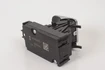Mercedes 2059056603 Parking Brake Switch | W205 V205 S205 C205 A205 C X253 GLC