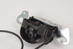 Mercedes 2059200476 Seat Release Lock - Rear Left | W205 V205 C