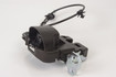 Mercedes 2059200476 Seat Release Lock - Rear Left | W205 V205 C