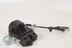 Mercedes 2059200476 Seat Release Lock - Rear Left | W205 V205 C