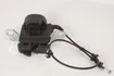 Mercedes 2059200476 Seat Release Lock - Rear Left | W205 V205 C