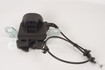 Mercedes 2059200476 Seat Release Lock - Rear Left | W205 V205 C