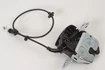 Mercedes 2059200476 Seat Release Lock - Rear Left | W205 V205 C