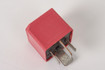 Mercedes 0009821923 Boot Relay | W205 C W213 C238 E W222 S