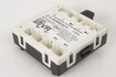 Mercedes 2229001614 Door Control Unit - Front Right | W205 C C217 W222 S X253...