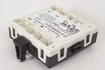 Mercedes 2229001614 Door Control Unit - Front Right | W205 C C217 W222 S X253...
