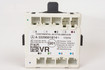 Mercedes 2229001614 Door Control Unit - Front Right | W205 C C217 W222 S X253...