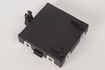 Mercedes 2229001614 Door Control Unit - Front Right | W205 C C217 W222 S X253...