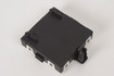 Mercedes 2229001614 Door Control Unit - Front Right | W205 C C217 W222 S X253...