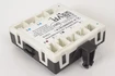 Mercedes 2229001614 Door Control Unit - Front Right | W205 C C217 W222 S X253...