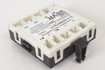 Mercedes 2229001614 Door Control Unit - Front Right | W205 C C217 W222 S X253...
