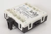 Mercedes 2229001614 Door Control Unit - Front Right | W205 C C217 W222 S X253...