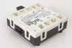 Mercedes 2229001614 Door Control Unit - Front Right | W205 C C217 W222 S X253...