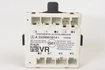 Mercedes 2229001614 Door Control Unit - Front Right | W205 C C217 W222 S X253...