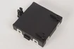 Mercedes 2229001614 Door Control Unit - Front Right | W205 C C217 W222 S X253...