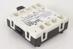 Mercedes 2229001614 Door Control Unit - Front Right | W205 C C217 W222 S X253...