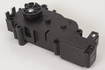 Mercedes 2047500060 Boot Lid Lock Actuator | X156 GLA W166 M X166 GL W204...