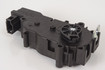 Mercedes 2047500060 Boot Lid Lock Actuator | X156 GLA W166 M X166 GL W204...