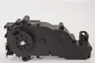Mercedes 2047500060 Boot Lid Lock Actuator | X156 GLA W166 M X166 GL W204...