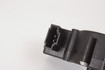 Mercedes 2047500060 Boot Lid Lock Actuator | X156 GLA W166 M X166 GL W204...
